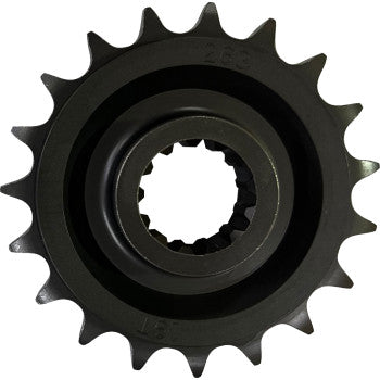 Front Sprocket