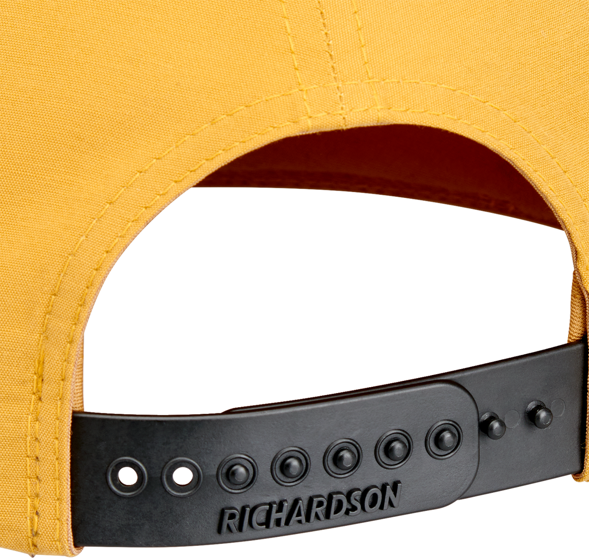 Duffer Hat