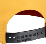 Duffer Hat