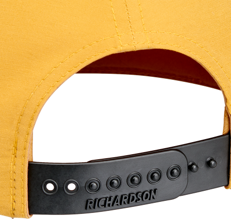 Duffer Hat