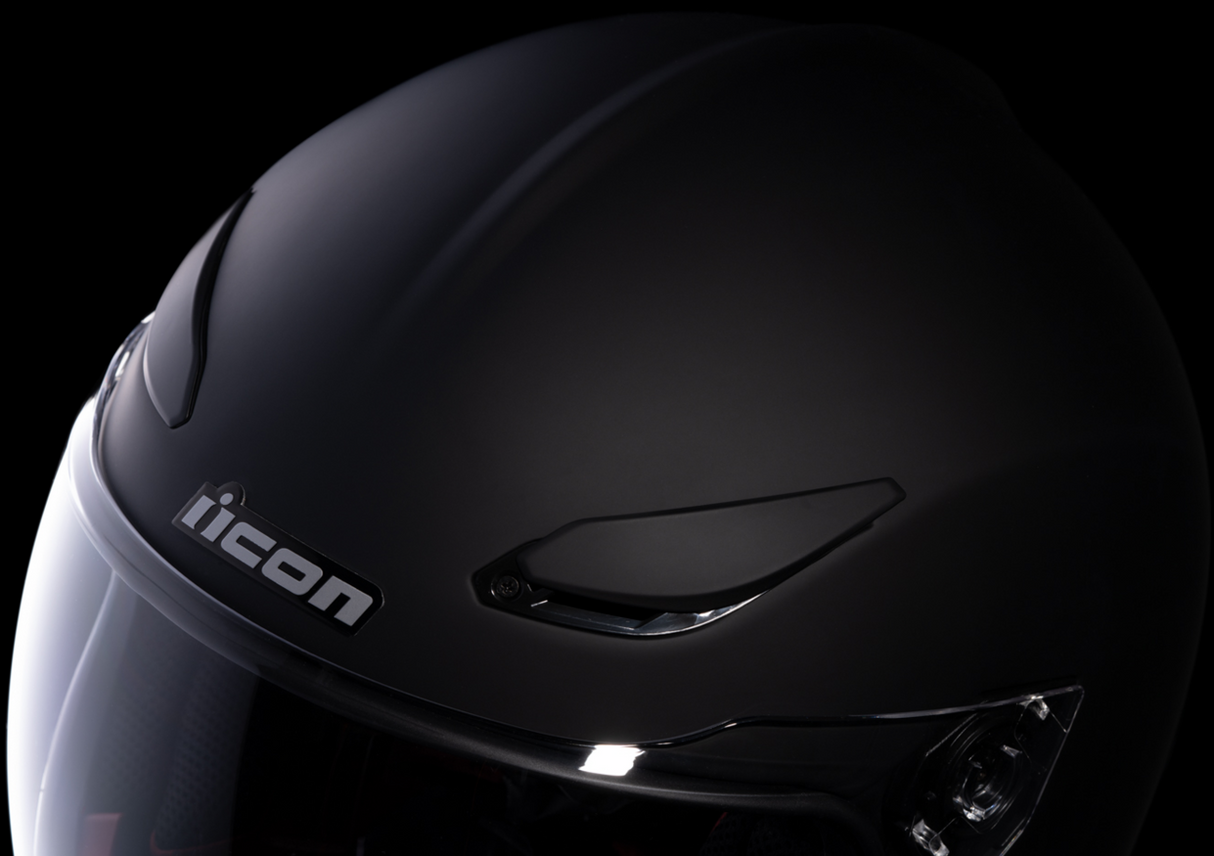 Domain™ Rubatone Helmet