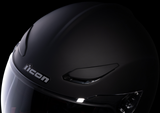 Domain™ Rubatone Helmet