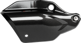 Heat Shield