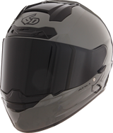 ATS-1R Solid Helmet
