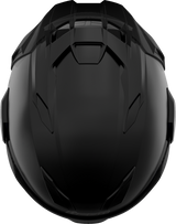 Ultraflite Rizz Rizz MIPS® Helmet
