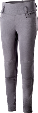 Stella Banshee Pants