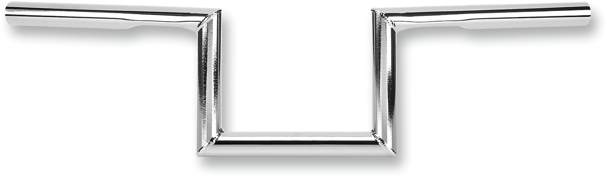 7/8" Handlebar