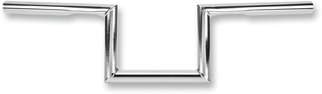 7/8" Handlebar