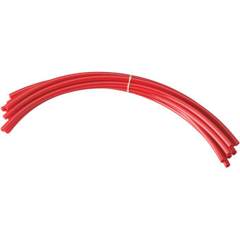Moose Racing Vent Hose Tub Refill Pack