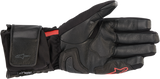 HT-7 Heat Tech Drystar® Gloves