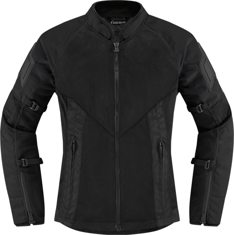Women's Mesh™ AF Jacket