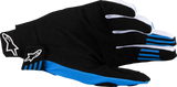 Techstar MX Gloves