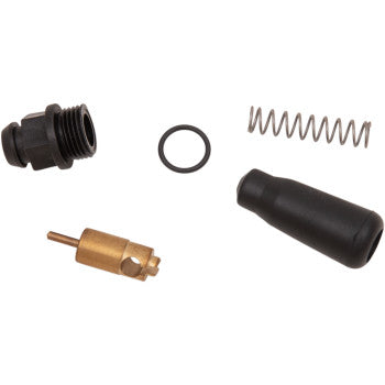 Moose Offroad Choke Plunger Kit Choke Plunger Kit - Kawasaki