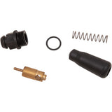 Moose Offroad Choke Plunger Kit Choke Plunger Kit - Kawasaki