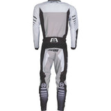 Moose Offroad Qualifier® Pants Qualifier® Pants - Black/White