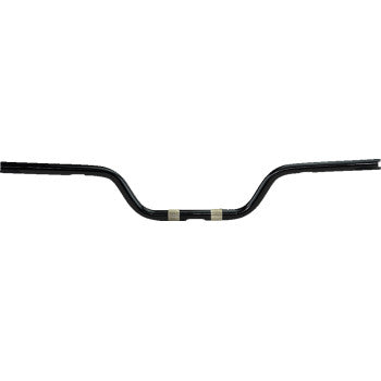 Moto Handlebar
