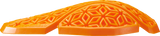 D3O® Diablo L2 Shoulder Guards