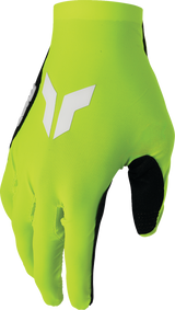 SPORTMODE Riot Gloves