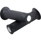 Pro Grip 842 Traditional Cruiser Grips