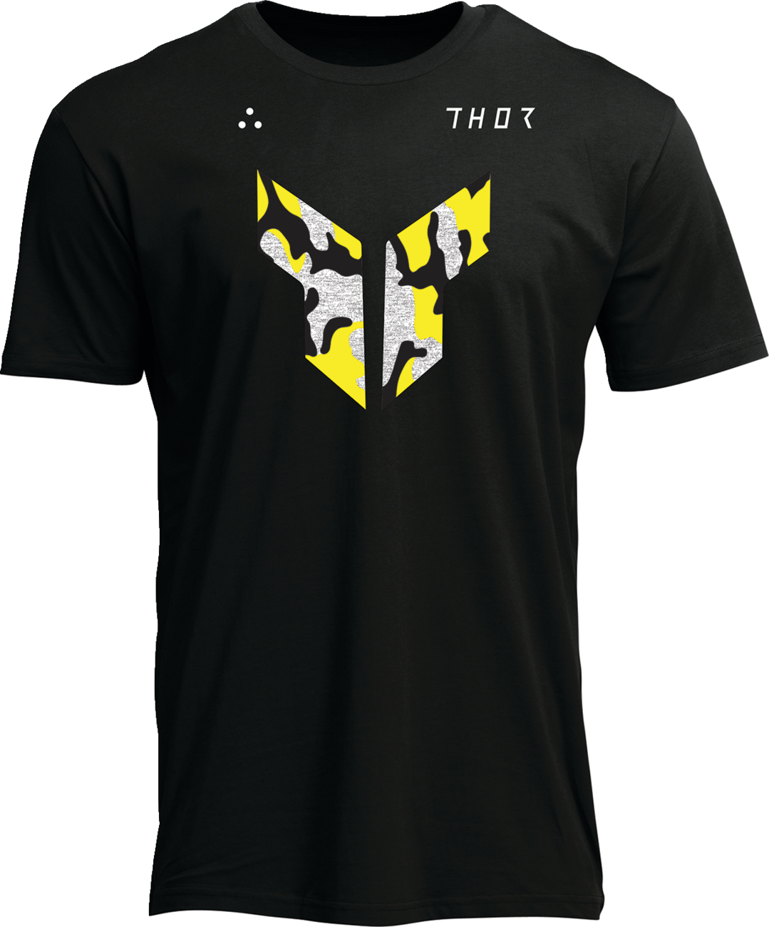 Iconic T-Shirt