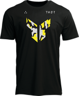 Iconic T-Shirt