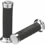 Pro Grip 862 Cruiser Grips 1"