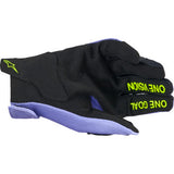Alpinestars Youth Radar Gloves
