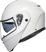 Streetmodular Mono Helmet