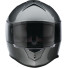 Warrant Helmet