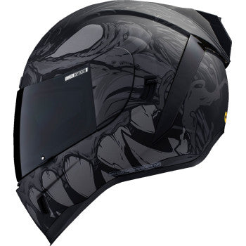Icon Airform™ Manik'RR MIPS® Helmet