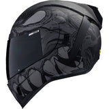 Icon Airform™ Manik'RR MIPS® Helmet