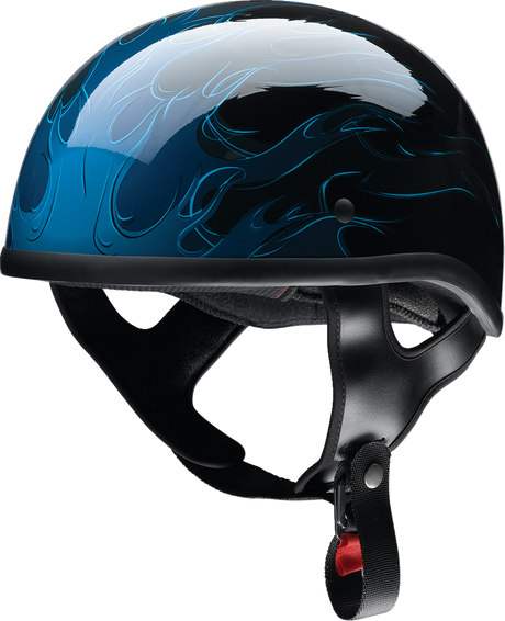 CC Beanie Justice Helmet