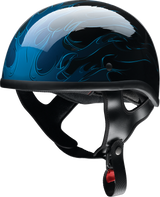 CC Beanie Justice Helmet