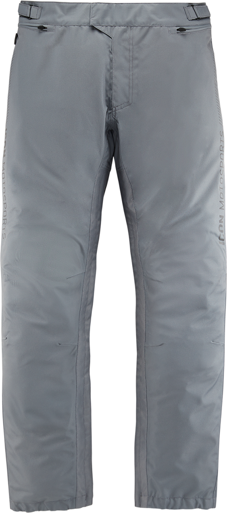 PDX3™ Overpant