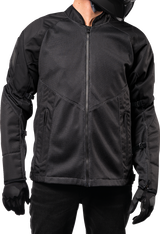 Mesh AF™ Jacket