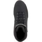 Stella Sektor Shoes