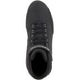 Stella Sektor Shoes