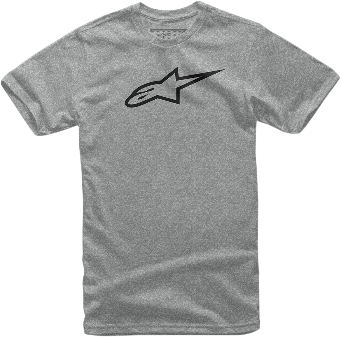 Ageless Classic T-Shirt