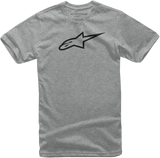 Ageless Classic T-Shirt