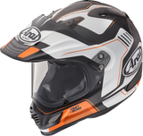Arai XD-4 Vision Helmet