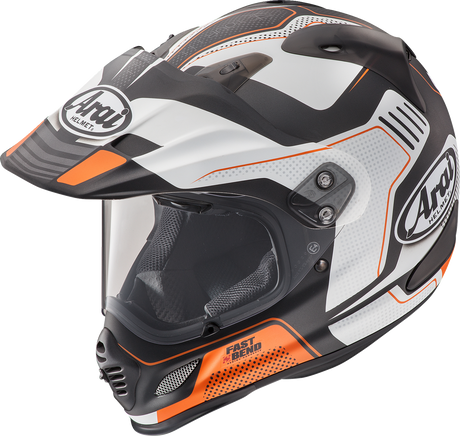 Arai XD-4 Vision Helmet