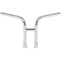 1" T-Bar