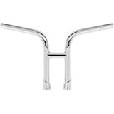 1" T-Bar