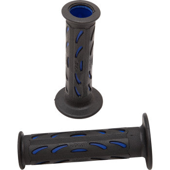 Pro Grip 724 Dual Density Sportbike Grips