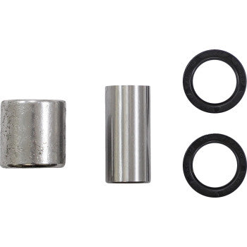 Moose Offroad Shock Bearing Kit Shock Bearing Kit - Lower - Yamaha