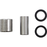 Moose Offroad Shock Bearing Kit Shock Bearing Kit - Lower - Yamaha