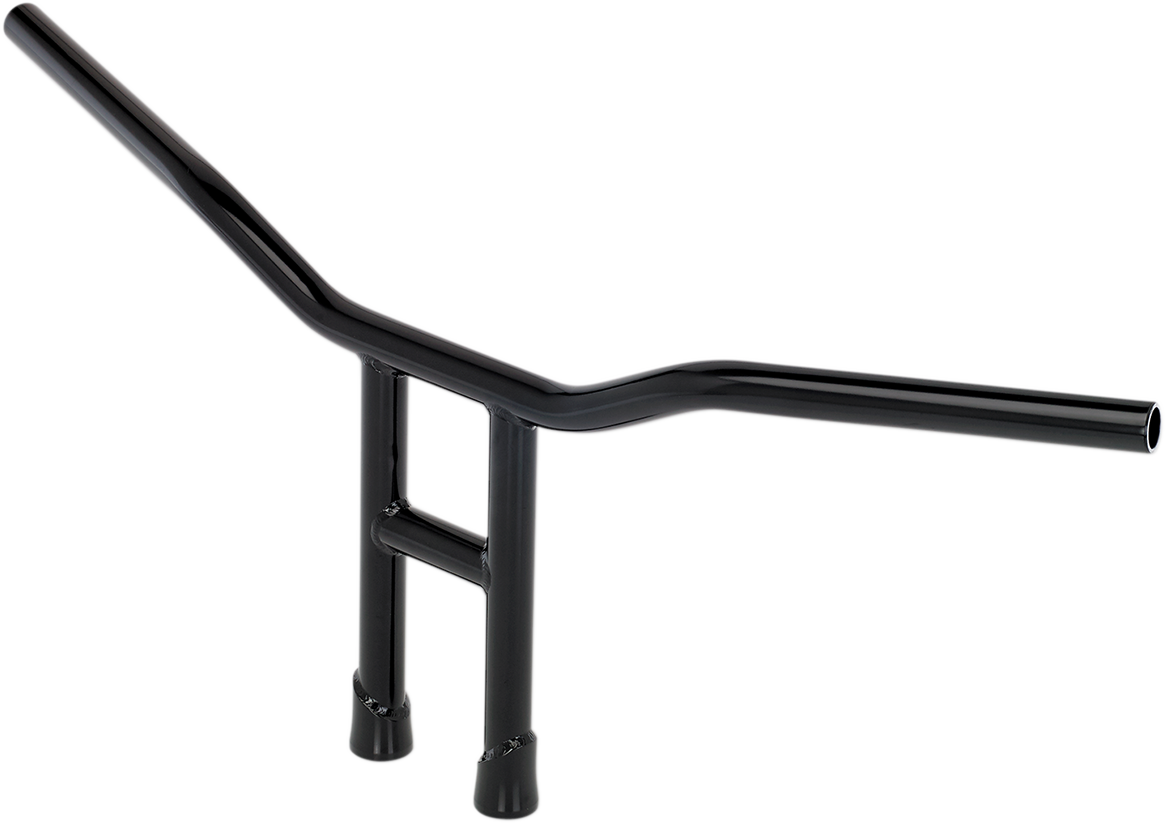 1" T-Bar
