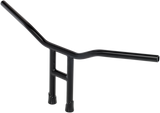 1" T-Bar