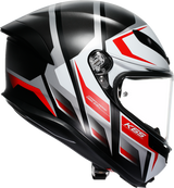 AGV K6 S Karve Helmet
