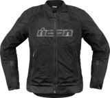 Women's Overlord3 Mesh™ Jacket